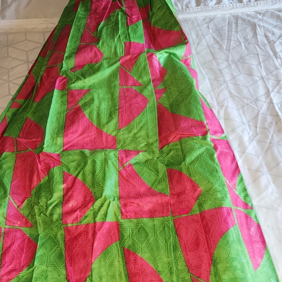 African Jamaican Tropical boutique - Picture 8 of 16